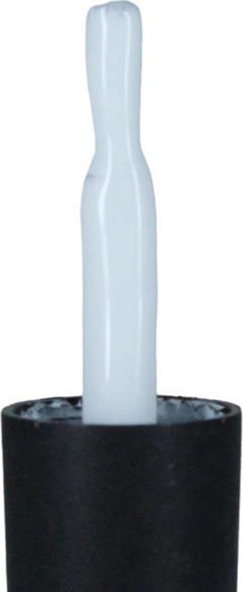 Merkloos #NAILARTSERIE - Influence Gellac - Zilveren Gellak - Gouden Gellak - Gellak Zilver UV - Gellak Goud UV - Gellak Glitter - UV Gellak - Gel Nagellak - Kado Vrouw - Valentijns Cadeau - Kado Voor Haar - 3 X 10 Ml 7 Merkloos #NAILARTSERIE - Influence Gellac - Zilveren Gellak - Gouden Gellak - Gellak Zilver UV - Gellak Goud UV - Gellak Glitter - UV Gellak - Gel Nagellak - Kado Vrouw - Valentijns Cadeau - Kado Voor Haar - 3 X 10 Ml - Afbeelding 7