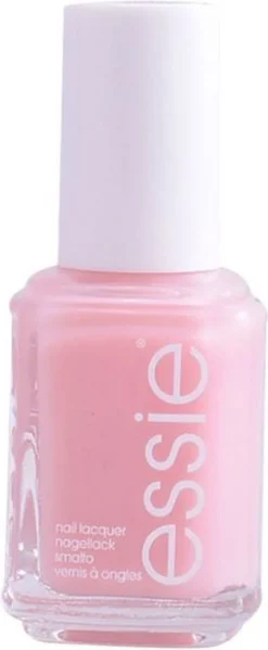 Essie Bahama Mama 44 - Paars - Nagellak 38 Essie Bahama Mama 44 - Paars - Nagellak -Cosmeticawinkel 495x1200 1