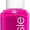 Essie Nagellak - 33 Big Spender - Paars