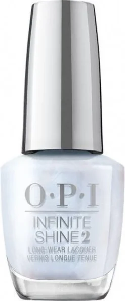 OPI Infinite Shine - This Color Hits All The High Notes - Nagellak Met Geleffect -Cosmeticawinkel 497x1200 5