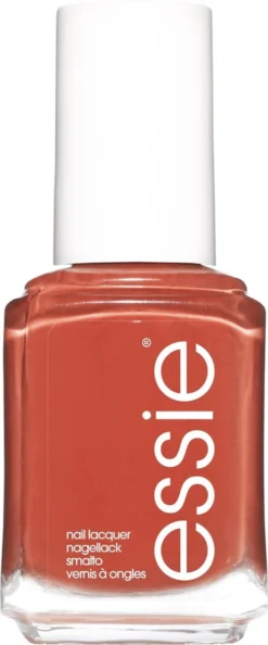 Essie 645 Rocky Rose Nagellak - Rood - 13,5 Ml -Cosmeticawinkel 499x1200 6
