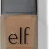 ELF FLAWLESS FINISH FOUNDATION - BUFF