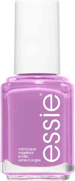 Essie Play Date 102 - Lila - Nagellak