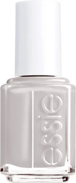 Essie Glanzende Nagellak - 101 Lady Like - Roze - 13.5 Ml -Cosmeticawinkel 503x1200 3