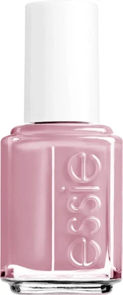 Essie Pearly White 4 - Wit - Nagellak 35 Essie Pearly White 4 - Wit - Nagellak -Cosmeticawinkel 503x1200 5