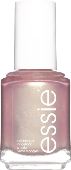 Essie Cadeaucollectie - 633 Cheers Up - Zachtroze Nagellak Met Parelmoer Finish - 13,5 Ml 26 Essie Cadeaucollectie - 633 Cheers Up - Zachtroze Nagellak Met Parelmoer Finish - 13,5 Ml -Cosmeticawinkel 503x1200 6