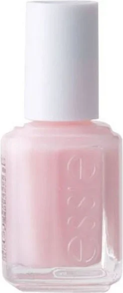 Essie Bahama Mama 44 - Paars - Nagellak 37 Essie Bahama Mama 44 - Paars - Nagellak -Cosmeticawinkel 504x1200 6