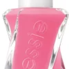 Essie Gel Couture - 230 Signature Smile - Roze - Glanzende Nagellak Met Gel Effect - 13,5 Ml