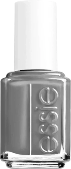 Essie Nagellak - 33 Big Spender - Paars -Cosmeticawinkel 505x1200 1