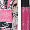 Ciaté Lashlights Famous Pink Mascara 6.5ml