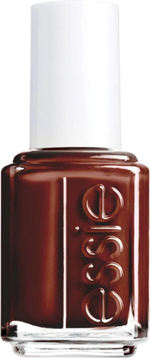 Essie Pearly White 4 - Wit - Nagellak 13 Essie Pearly White 4 - Wit - Nagellak - Afbeelding 13