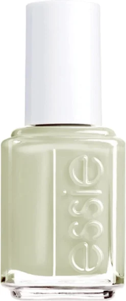 Essie Pearly White 4 - Wit - Nagellak 32 Essie Pearly White 4 - Wit - Nagellak -Cosmeticawinkel 505x1200 15