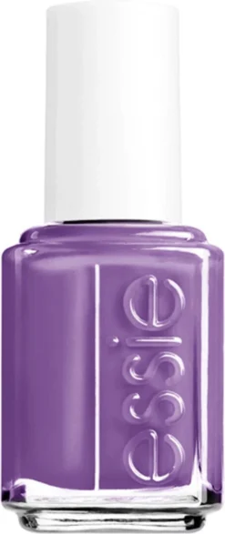 Essie Spin The Bottle - Nude - Nagellak -Cosmeticawinkel 505x1200 7