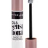 Maybelline Lash Sensational Primer Mascara