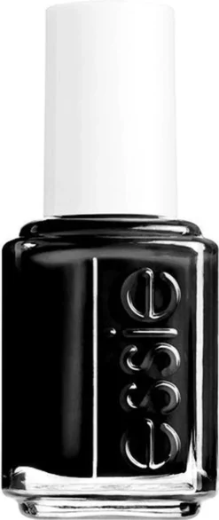 Essie Nagellak - 33 Big Spender - Paars -Cosmeticawinkel 506x1200 3