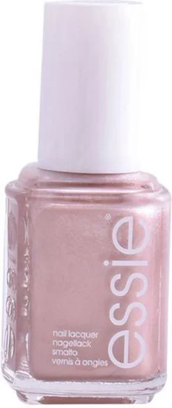 Essie Play Date 102 - Lila - Nagellak -Cosmeticawinkel 506x1200 7