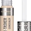 Rimmel London Lasting Finish Multi-Tasker Concealer - 010 Porcelain