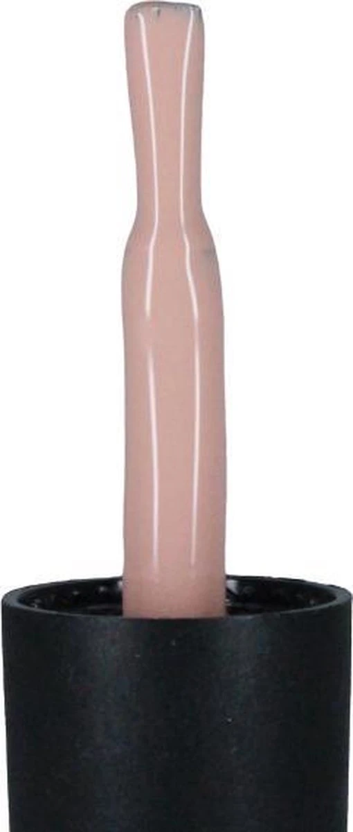 Merkloos #PRETTYPINKSERIE - Influence Gellac - Roze Gellak - Gellak Roze UV - UV Gellak - Gel Nagellak - Basecoat - Topcoat - Topcoatmat - No Wipe - Startersset - Kado Vrouw - Valentijns Cadeau - Kado Voor Haar - 4 X 10 Ml 3 Merkloos #PRETTYPINKSERIE - Influence Gellac - Roze Gellak - Gellak Roze UV - UV Gellak - Gel Nagellak - Basecoat - Topcoat - Topcoatmat - No Wipe - Startersset - Kado Vrouw - Valentijns Cadeau - Kado Voor Haar - 4 X 10 Ml - Afbeelding 3