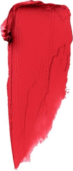 NYX Professional Makeup Soft Matte Lip Cream - Amsterdam SMLC01 - Lippenstift 12 NYX Professional Makeup Soft Matte Lip Cream - Amsterdam SMLC01 - Lippenstift -Cosmeticawinkel 511x1200 1