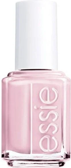 Essie Bahama Mama 44 - Paars - Nagellak 35 Essie Bahama Mama 44 - Paars - Nagellak -Cosmeticawinkel 511x1200 4