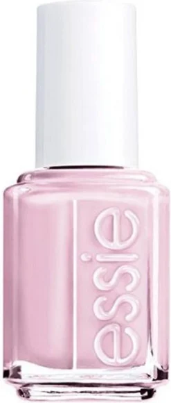 Essie Bahama Mama 44 - Paars - Nagellak 36 Essie Bahama Mama 44 - Paars - Nagellak -Cosmeticawinkel 511x1200 5