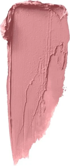 NYX Professional Makeup Soft Matte Lip Cream - Istanbul SMLC06 - Lippenstift -Cosmeticawinkel 512x1200 3