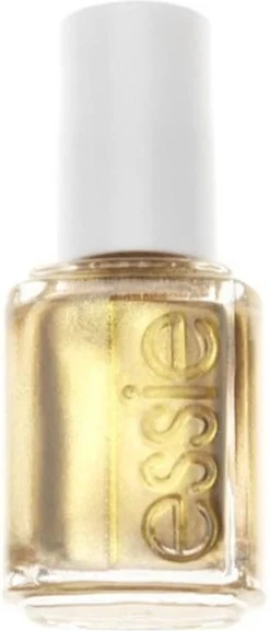 Essie Nagellak Winter 2018 - 587 Million Mile Hues -Cosmeticawinkel 514x1200 4