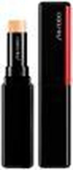 Shiseido Synchro Skin Correcting GelStick Concealer Concealermake-up 2,5 G -Cosmeticawinkel 515x1200