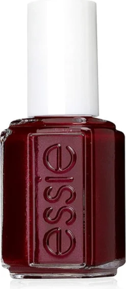 Essie Thigh High 52 - Bordeaux - Nagellak -Cosmeticawinkel 523x1200 2