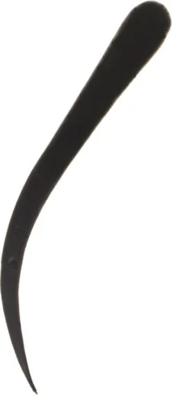 Max Factor Masterpiece High Precision Liquid Eyeliner Velvet Black -Cosmeticawinkel 523x1200