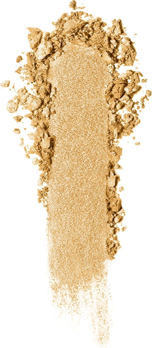 Bourjois Beau Regard Oogschaduw Palette - 03 Quai De Seine Sunset Edition 14 Bourjois Beau Regard Oogschaduw Palette - 03 Quai De Seine Sunset Edition - Afbeelding 14