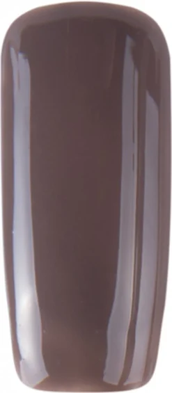 CCO Gellak Starterspakket - Gel Nagellak - Medium - Met 18W Led Lamp - 3 Kleuren 19 CCO Gellak Starterspakket - Gel Nagellak - Medium - Met 18W Led Lamp - 3 Kleuren -Cosmeticawinkel 525x1200 2