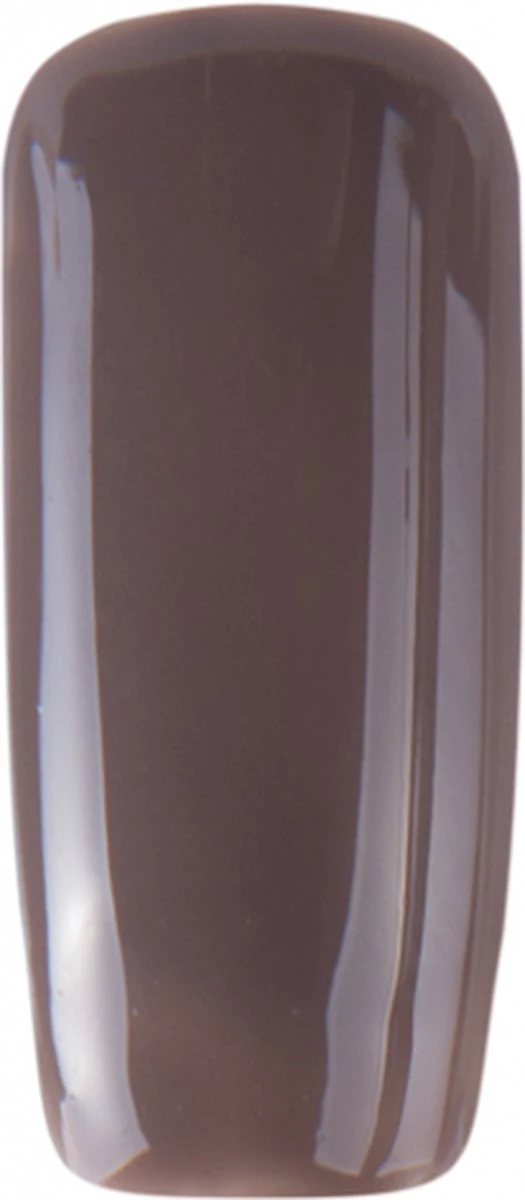 CCO Gellak Starterspakket - Gel Nagellak - Medium - Met 18W Led Lamp - 3 Kleuren 9 CCO Gellak Starterspakket - Gel Nagellak - Medium - Met 18W Led Lamp - 3 Kleuren - Afbeelding 9