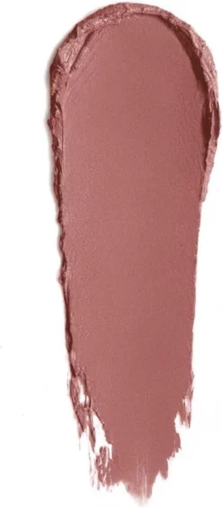 NYX Professional Makeup Suede Matte Lipstick - Brunch Me SDMLS05 - Lippenstift - 3,5 Gr 19 NYX Professional Makeup Suede Matte Lipstick - Brunch Me SDMLS05 - Lippenstift - 3,5 Gr -Cosmeticawinkel 525x1200