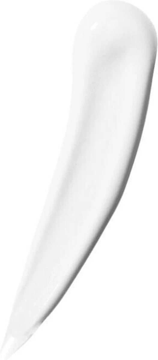 Maybelline Baby Skin Pore Eraser Primer - Transparant 4 Maybelline Baby Skin Pore Eraser Primer - Transparant - Afbeelding 4