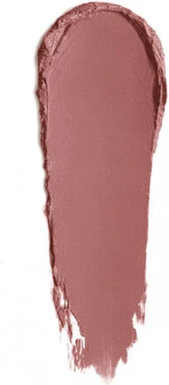 NYX Professional Makeup Suede Matte Lipstick - Brunch Me SDMLS05 - Lippenstift - 3,5 Gr 12 NYX Professional Makeup Suede Matte Lipstick - Brunch Me SDMLS05 - Lippenstift - 3,5 Gr -Cosmeticawinkel 528x1200 1