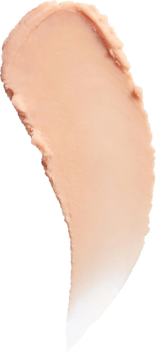 NYX Professional Makeup PORE FILLER PRIMER MINI M01 3 NYX Professional Makeup PORE FILLER PRIMER MINI M01 - Afbeelding 3