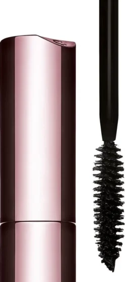 Clarins Wonder Perfect Mascara 4D Mascara - 01 Perfect Black - Zwart 18 Clarins Wonder Perfect Mascara 4D Mascara - 01 Perfect Black - Zwart -Cosmeticawinkel 533x1200 1