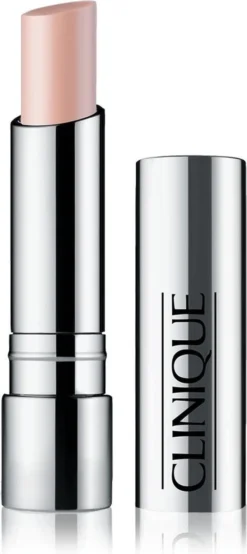 Clinique - REPAIRWEAR Intensive Lip Treatment 4 Gr