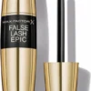 Max Factor False Lash Epic Volume Waterproof Mascara - Zwart