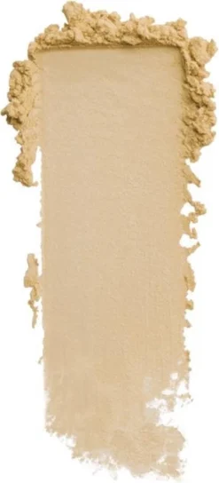 NYX Professional Makeup Can't Stop Won't Stop Setting Powder - Banana CSWSSP06 - Powder - 6 Gr 6 NYX Professional Makeup Can't Stop Won't Stop Setting Powder - Banana CSWSSP06 - Powder - 6 Gr -Cosmeticawinkel 545x1200