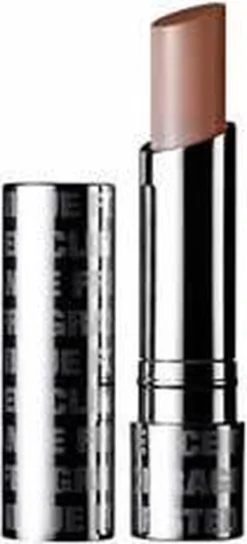 Clinique - REPAIRWEAR Intensive Lip Treatment 4 Gr -Cosmeticawinkel 545x1200 3