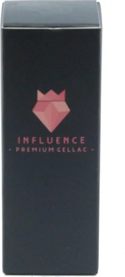 #CHAMPAGNECATEYE - Influence Gellac - Gouden Gellak - Gellak Goud UV - Cat Eye - UV Gellak - Gel Nagellak - Gellac - Kado Vrouw - Valentijns Cadeau - Kado Voor Haar - 10 Ml - Inclusief Magneet -Cosmeticawinkel 545x1200 4