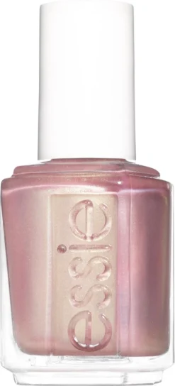Essie Cadeaucollectie - 633 Cheers Up - Zachtroze Nagellak Met Parelmoer Finish - 13,5 Ml 20 Essie Cadeaucollectie - 633 Cheers Up - Zachtroze Nagellak Met Parelmoer Finish - 13,5 Ml -Cosmeticawinkel 545x1200 5
