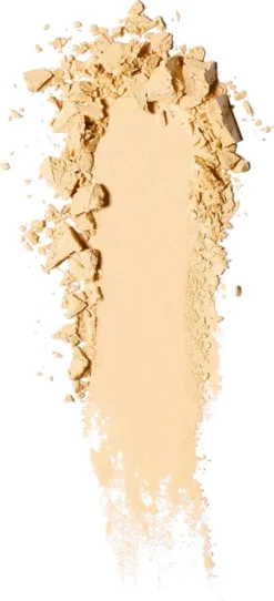 Bourjois Beau Regard Oogschaduw Palette - 03 Quai De Seine Sunset Edition 25 Bourjois Beau Regard Oogschaduw Palette - 03 Quai De Seine Sunset Edition -Cosmeticawinkel 547x1200 1