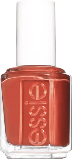 Essie 645 Rocky Rose Nagellak - Rood - 13,5 Ml -Cosmeticawinkel 547x1200 3