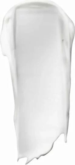 Maybelline - Fit Me Matte + Poreless Primer -Cosmeticawinkel 548x1200 1