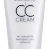 Alcina - Magical Transformation CC Cream - 50 Ml (L)