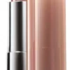 Maybelline Color Sensational Lipstick - 740 Coffee Craze
