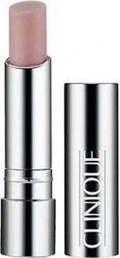 Clinique - REPAIRWEAR Intensive Lip Treatment 4 Gr -Cosmeticawinkel 558x1200 1